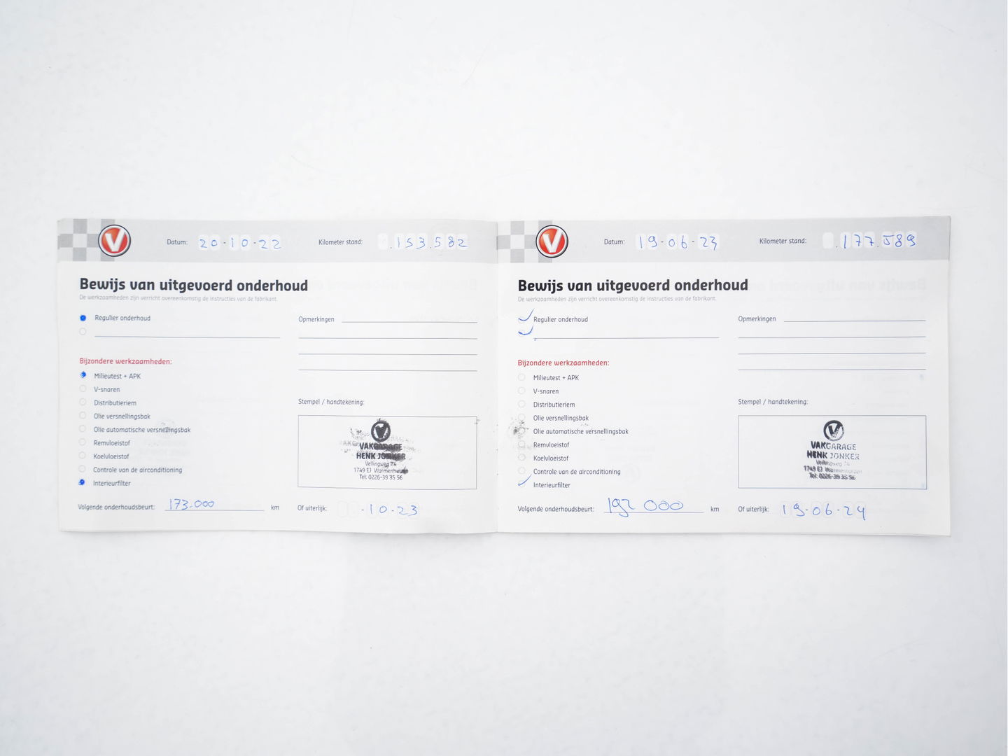 Mitsubishi ASX 1.6 ClearTec Entry *AIRCO | KEYLESS | COMFORT-SEATS | TOWBAR | 18''ALU*