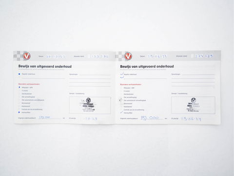 Mitsubishi ASX 1.6 ClearTec Entry *AIRCO | KEYLESS | COMFORT-SEATS | TOWBAR | 18''ALU*