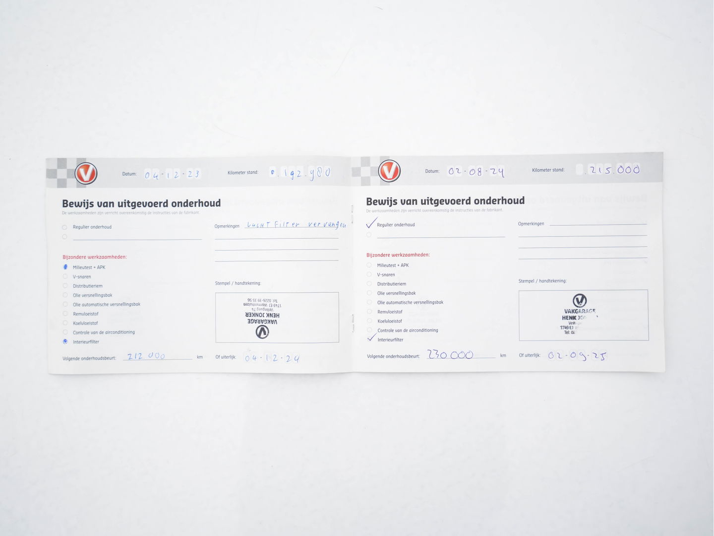 Mitsubishi ASX 1.6 ClearTec Entry *AIRCO | KEYLESS | COMFORT-SEATS | TOWBAR | 18''ALU*