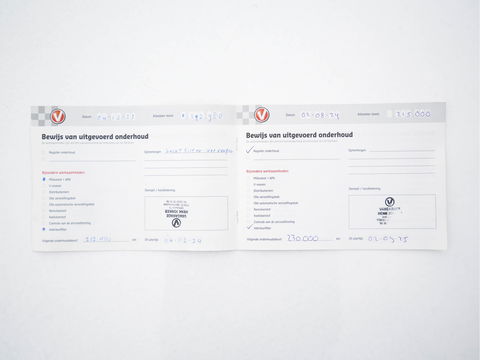 Mitsubishi ASX 1.6 ClearTec Entry *AIRCO | KEYLESS | COMFORT-SEATS | TOWBAR | 18''ALU*