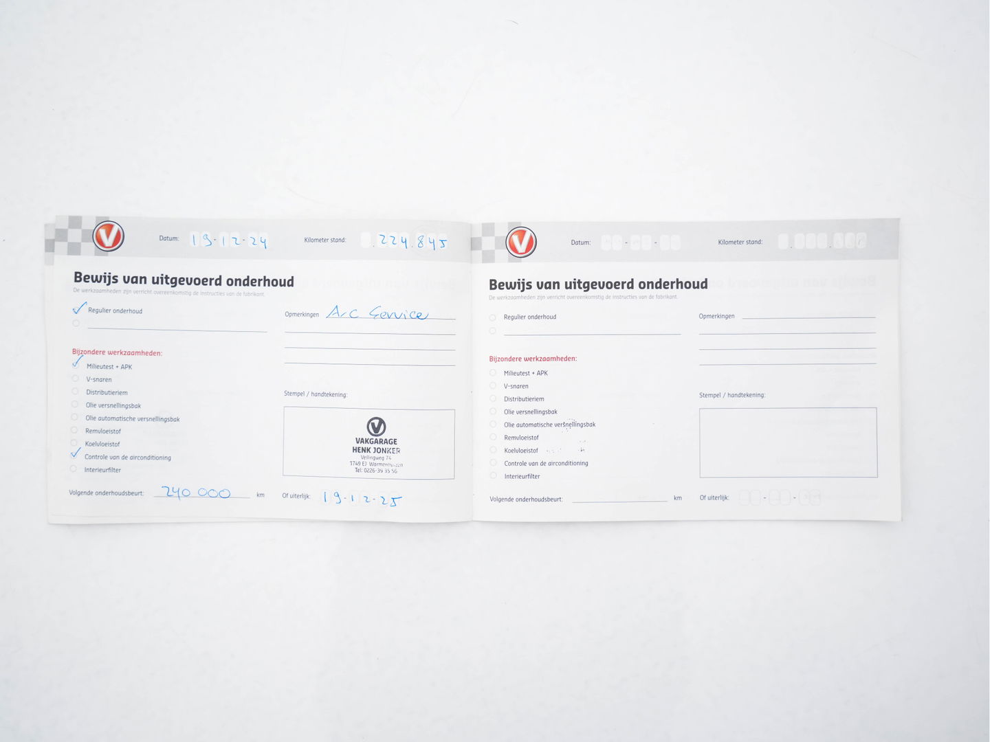 Mitsubishi ASX 1.6 ClearTec Entry *AIRCO | KEYLESS | COMFORT-SEATS | TOWBAR | 18''ALU*