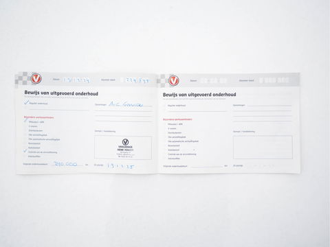 Mitsubishi ASX 1.6 ClearTec Entry *AIRCO | KEYLESS | COMFORT-SEATS | TOWBAR | 18''ALU*