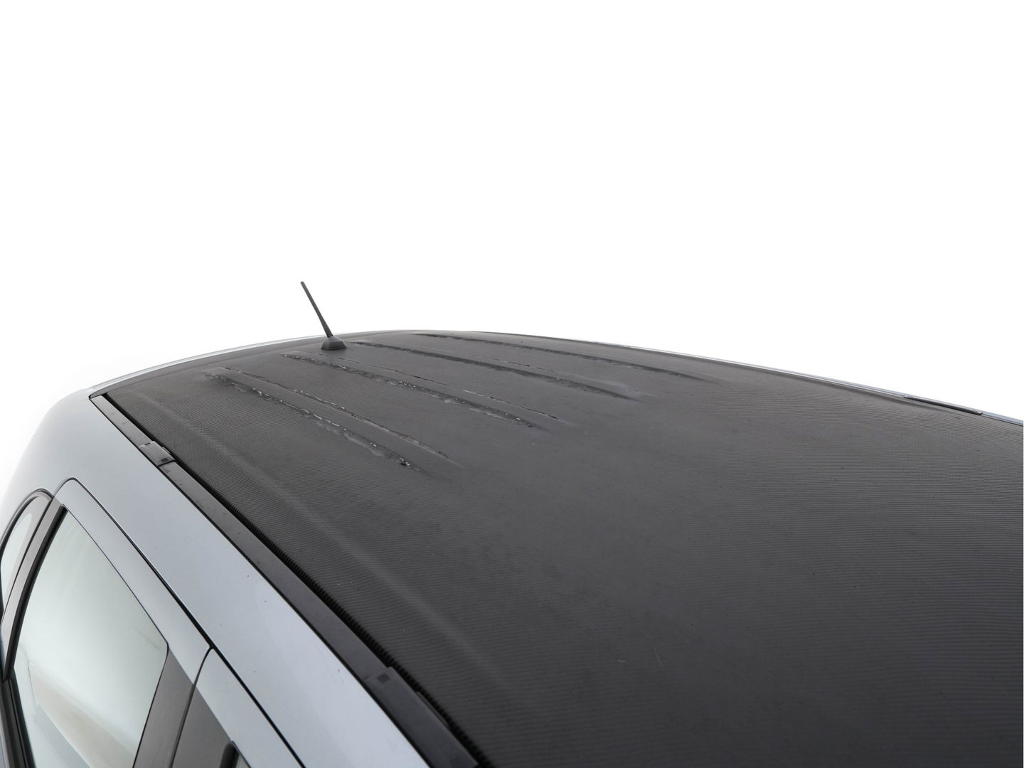 Mitsubishi ASX 1.6 ClearTec Entry *AIRCO | KEYLESS | COMFORT-SEATS | TOWBAR | 18''ALU*