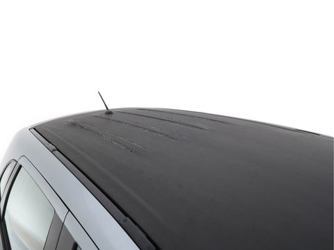 Mitsubishi ASX 1.6 ClearTec Entry *AIRCO | KEYLESS | COMFORT-SEATS | TOWBAR | 18''ALU*