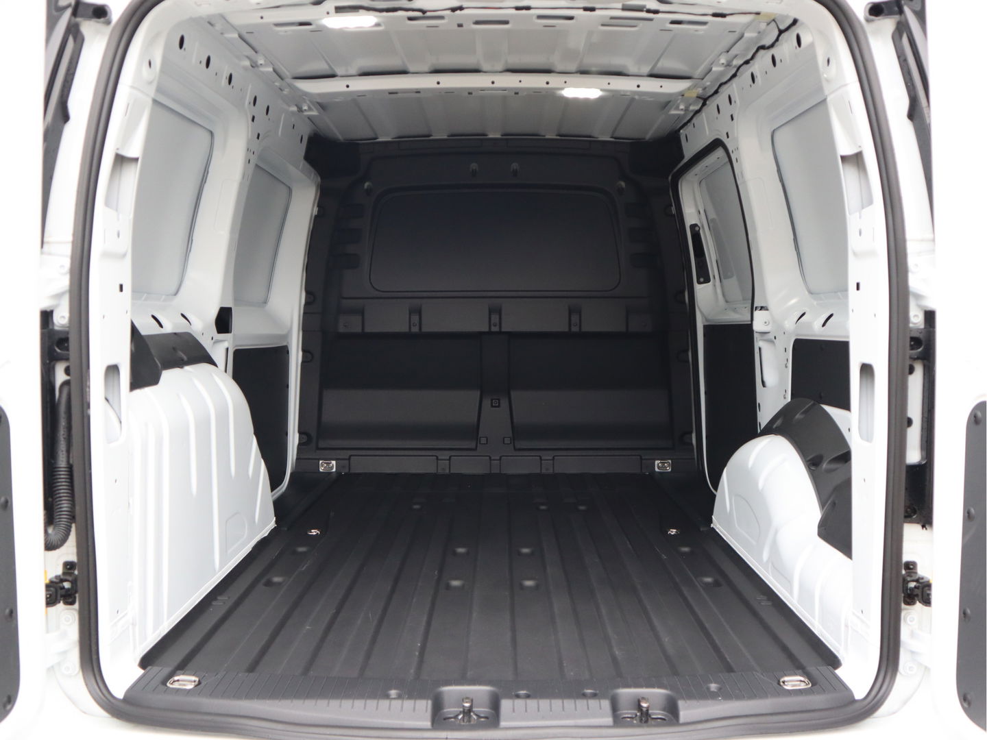 Ford Transit Connect 2.0 EcoBlue 120pk Automaat - Limited - Maxi L2 Lang - ACC - Stoelverwarming