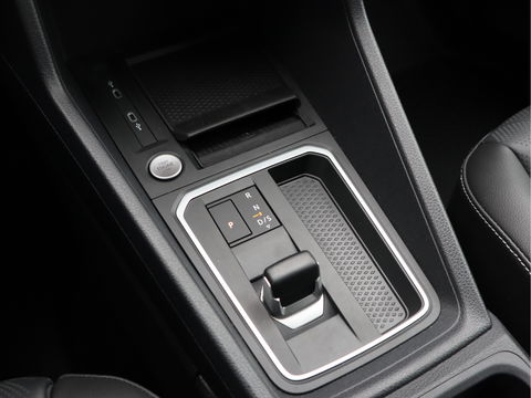 Ford Transit Connect 2.0 EcoBlue 120pk Automaat - Limited - Maxi L2 Lang - ACC - Stoelverwarming