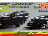 Audi A1 - TFSI S-line | Virtual | Carplay | Cruise | Parkeersens. | LED | NAP