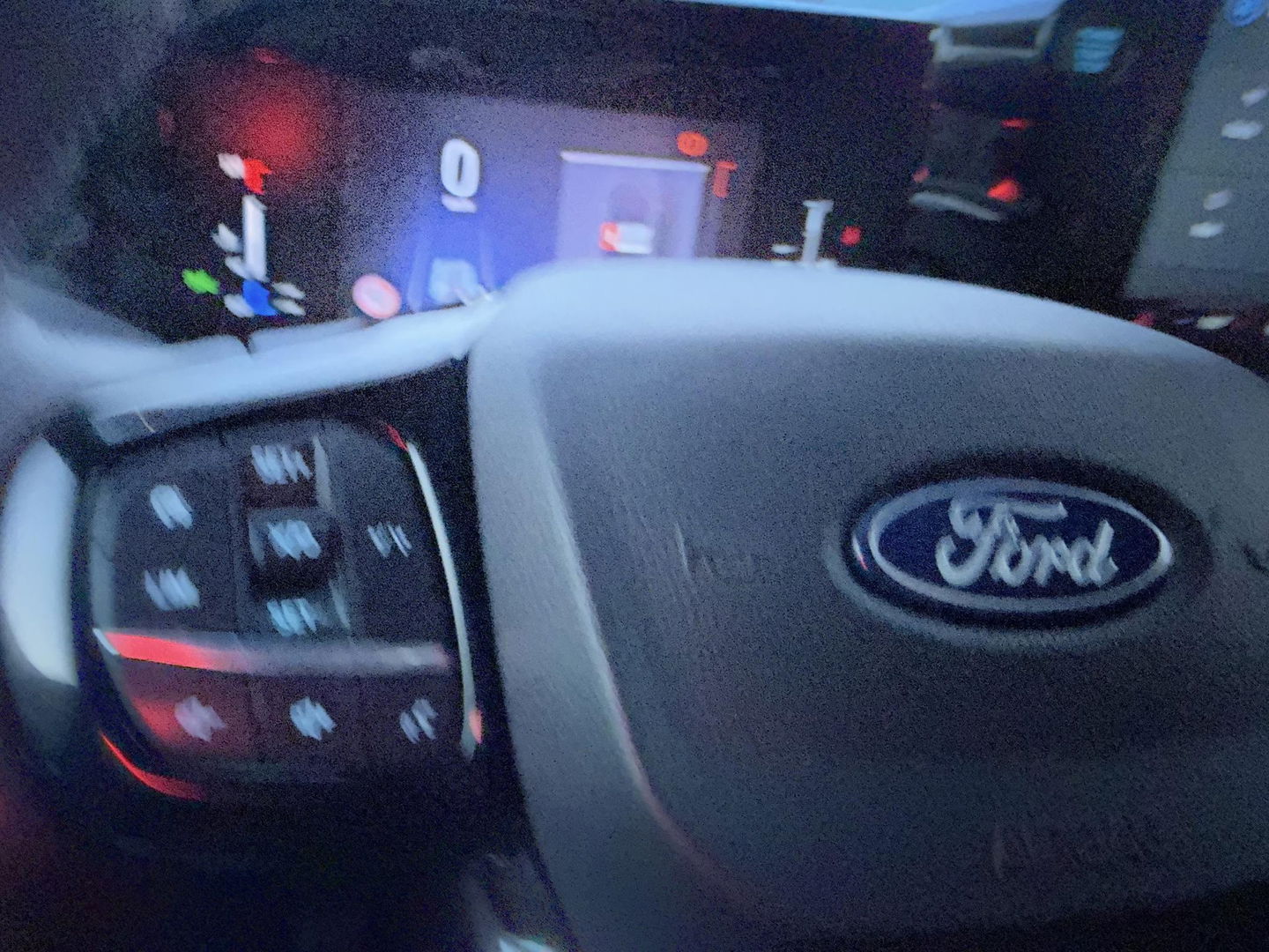 Ford Transit Custom 300 2.0 TDCI L2H1 Limited L+R Schuifdeur l Trekhaak l Sidebars