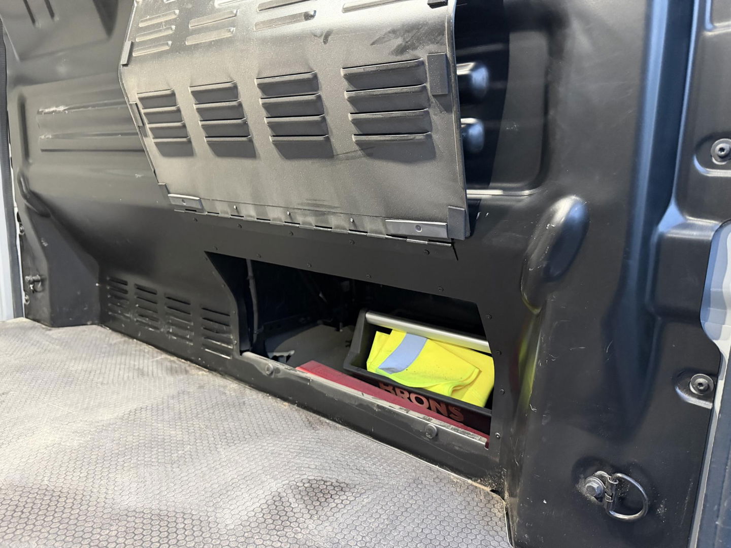 Ford Transit Custom 300 2.0 TDCI L2H1 Limited L+R Schuifdeur l Trekhaak l Sidebars