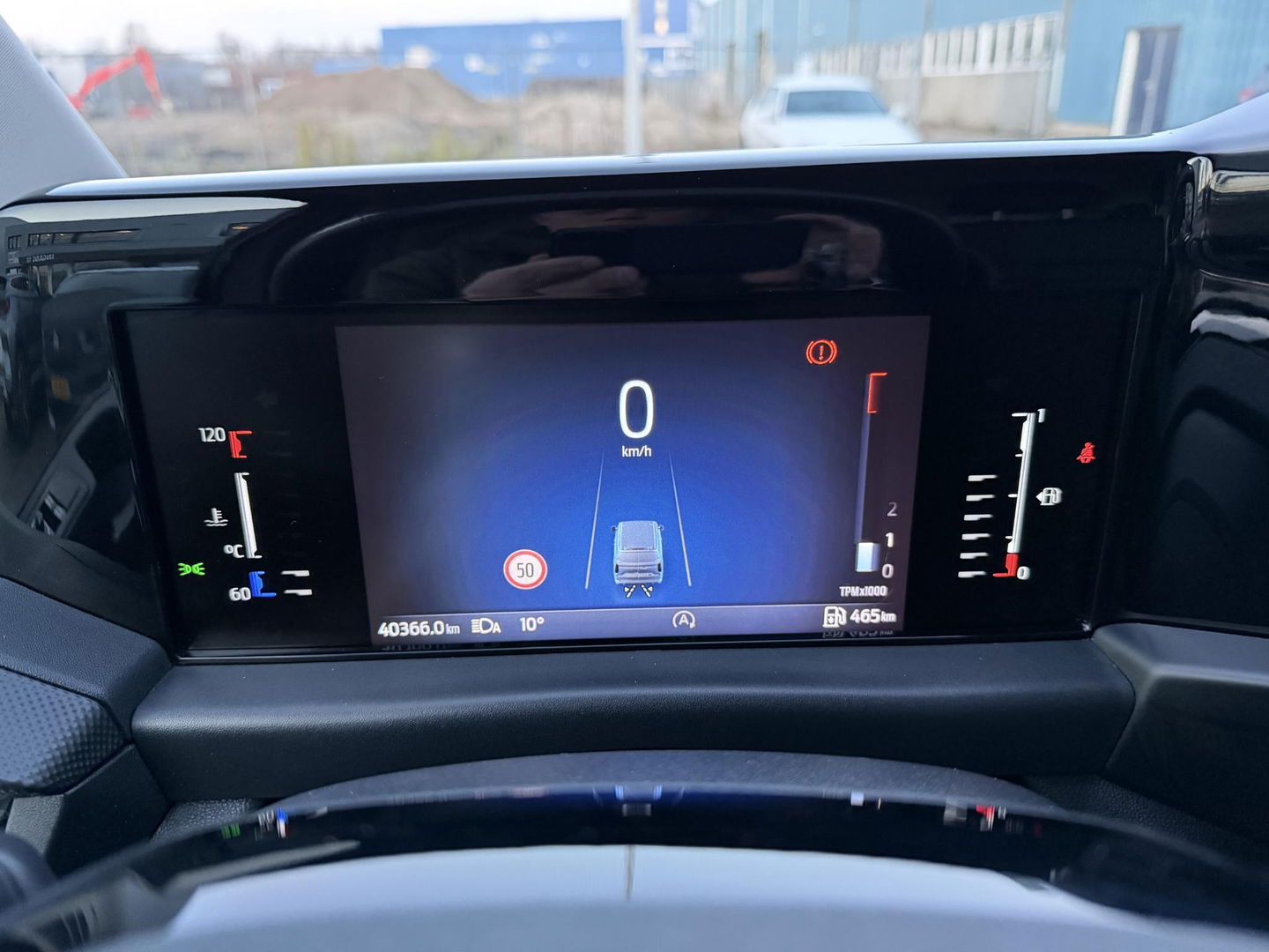 Ford Transit Custom 300 2.0 TDCI L2H1 Limited L+R Schuifdeur l Trekhaak l Sidebars