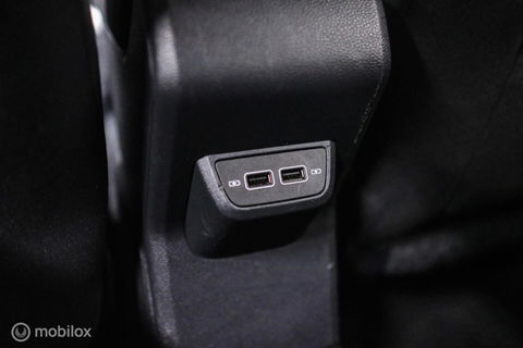 Volkswagen Polo 1.0 TSI Comfortline | CarPlay | Adaptive cruise | Navigatie | Airco | LED | Rijklaarprijs | NAP NL auto |