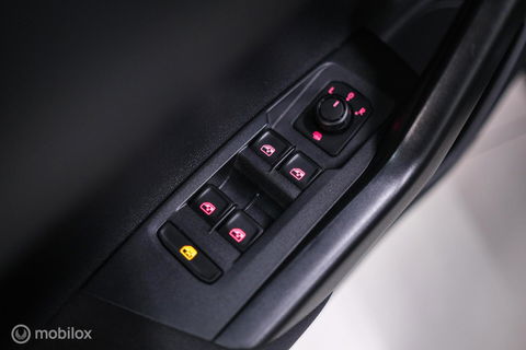 Volkswagen Polo 1.0 TSI Comfortline | CarPlay | Adaptive cruise | Navigatie | Airco | LED | Rijklaarprijs | NAP NL auto |