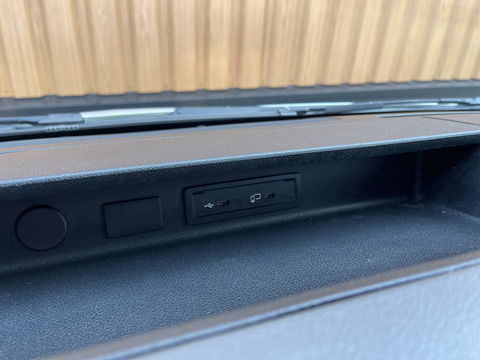 Mercedes-Benz Sprinter 211 2.2 CDI L2 | Ex Btw | Apple Carplay | Android Auto | Cruise Control | Airconditioning | Dhollandia Laadklep | Navigatie |