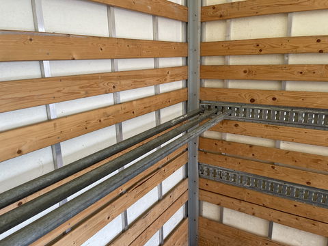 Mercedes-Benz Sprinter 211 2.2 CDI L2 | Ex Btw | Apple Carplay | Android Auto | Cruise Control | Airconditioning | Dhollandia Laadklep | Navigatie |