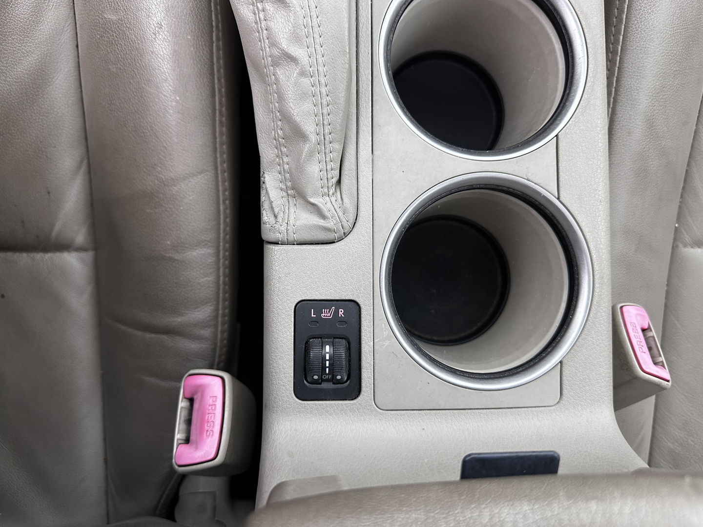 Subaru Legacy Touring Wagon 2.0D Luxury AWD *PANO | FULL-LEATHER | XENON | NAVI-FULLMAP | MEMORY-PACK | ECC | PDC | CRUISE | COMFORT-SEATS | 17"ALU*