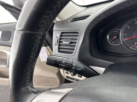 Subaru Legacy Touring Wagon 2.0D Luxury AWD *PANO | FULL-LEATHER | XENON | NAVI-FULLMAP | MEMORY-PACK | ECC | PDC | CRUISE | COMFORT-SEATS | 17"ALU*