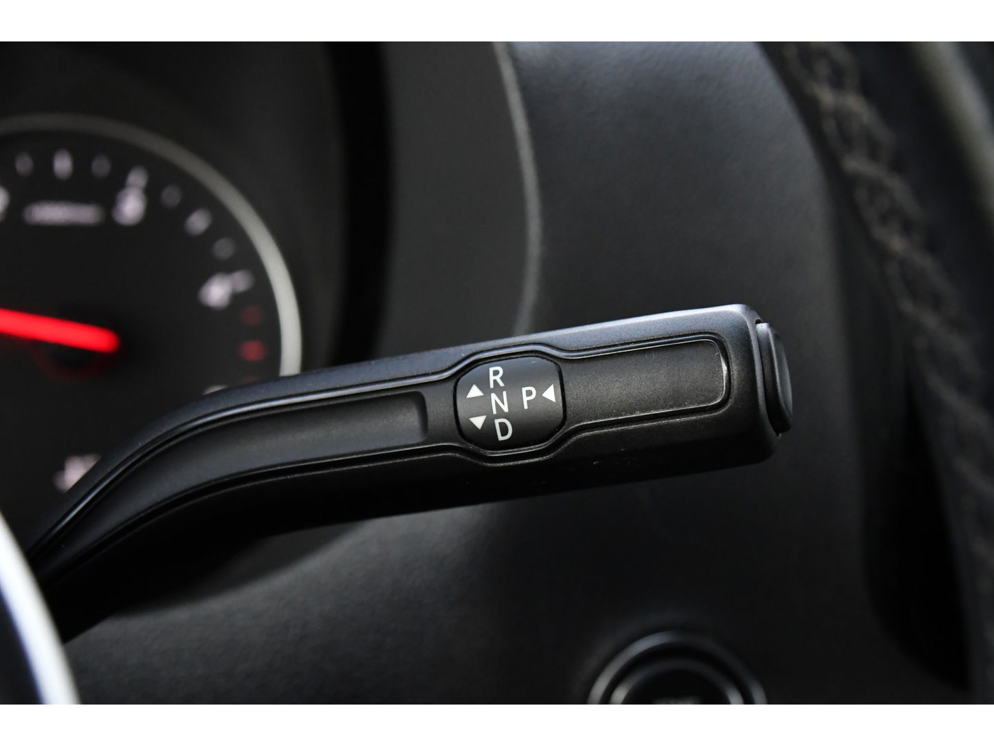 Mercedes-Benz Sprinter 519 V6 3.0 CDI L3H2 PB Edition Adaptieve Cruise, Camera, 10,5'' Mbux, 3500kg Trekhaak, Carplay, LED, Leder, Stoelverwarming, 190pk, Uniek!