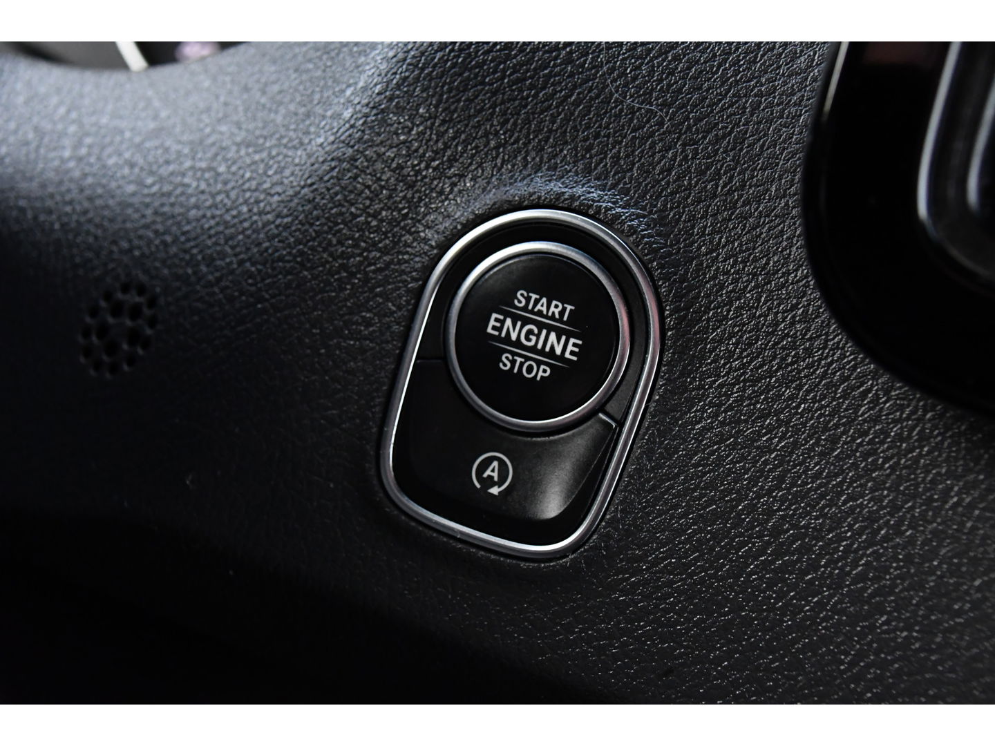 Mercedes-Benz Sprinter 519 V6 3.0 CDI L3H2 PB Edition Adaptieve Cruise, Camera, 10,5'' Mbux, 3500kg Trekhaak, Carplay, LED, Leder, Stoelverwarming, 190pk, Uniek!