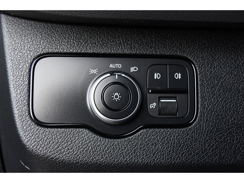 Mercedes-Benz Sprinter 519 V6 3.0 CDI L3H2 PB Edition Adaptieve Cruise, Camera, 10,5'' Mbux, 3500kg Trekhaak, Carplay, LED, Leder, Stoelverwarming, 190pk, Uniek!