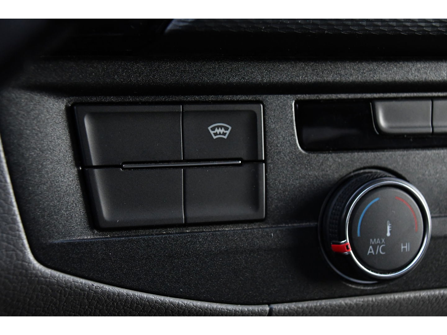 Volkswagen Transporter 2.0 TDI L2H1 Bulli Virtual, Adaptieve Cruise, Carplay, Camera, 150pk, 2 x Schuifdeur, LED, Multimedia, Uniek!