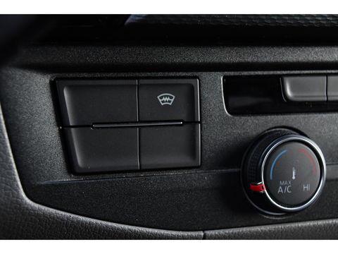 Volkswagen Transporter 2.0 TDI L2H1 Bulli Virtual, Adaptieve Cruise, Carplay, Camera, 150pk, 2 x Schuifdeur, LED, Multimedia, Uniek!