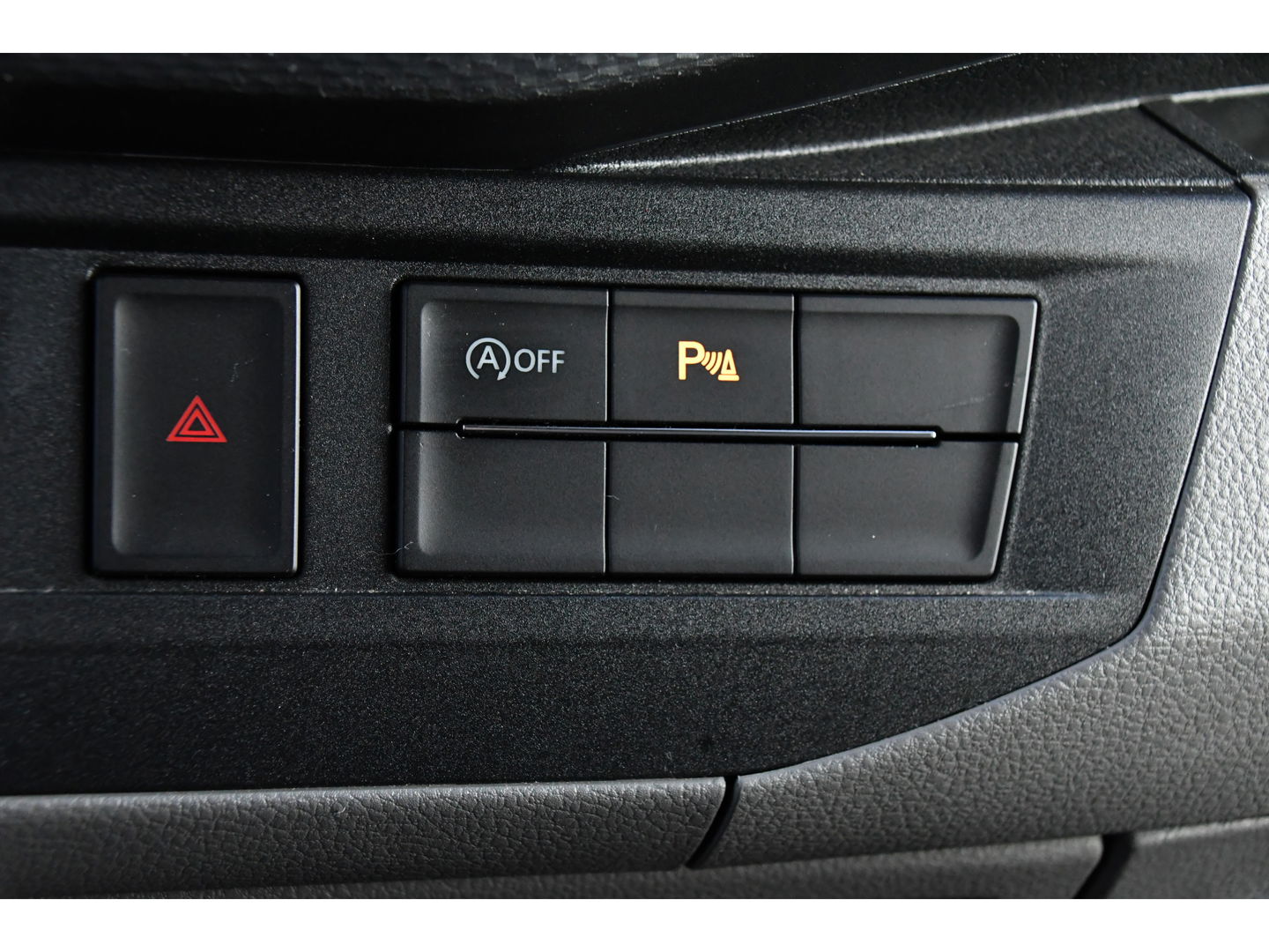 Volkswagen Transporter 2.0 TDI L2H1 Bulli Virtual, Adaptieve Cruise, Carplay, Camera, 150pk, 2 x Schuifdeur, LED, Multimedia, Uniek!