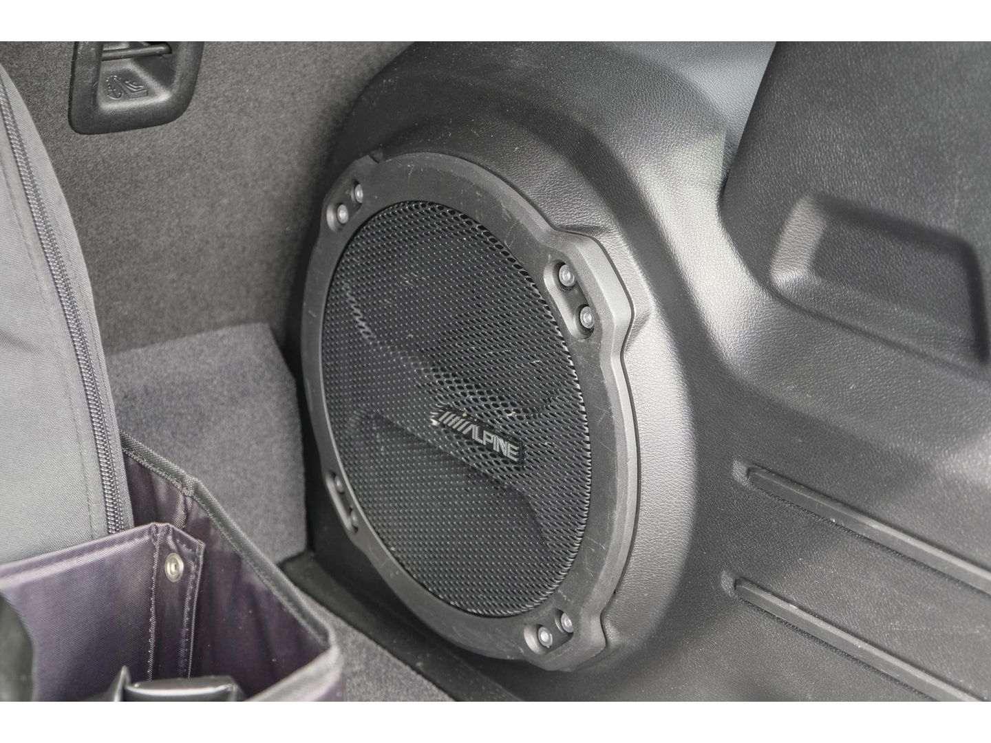 Jeep Wrangler BRUTE Richmond 380pk 4xe Hybrid Diamond leder Navigatie NLauto Stuur+stoelverwarming Clima Cruise 20" LMV CUSTOM!!