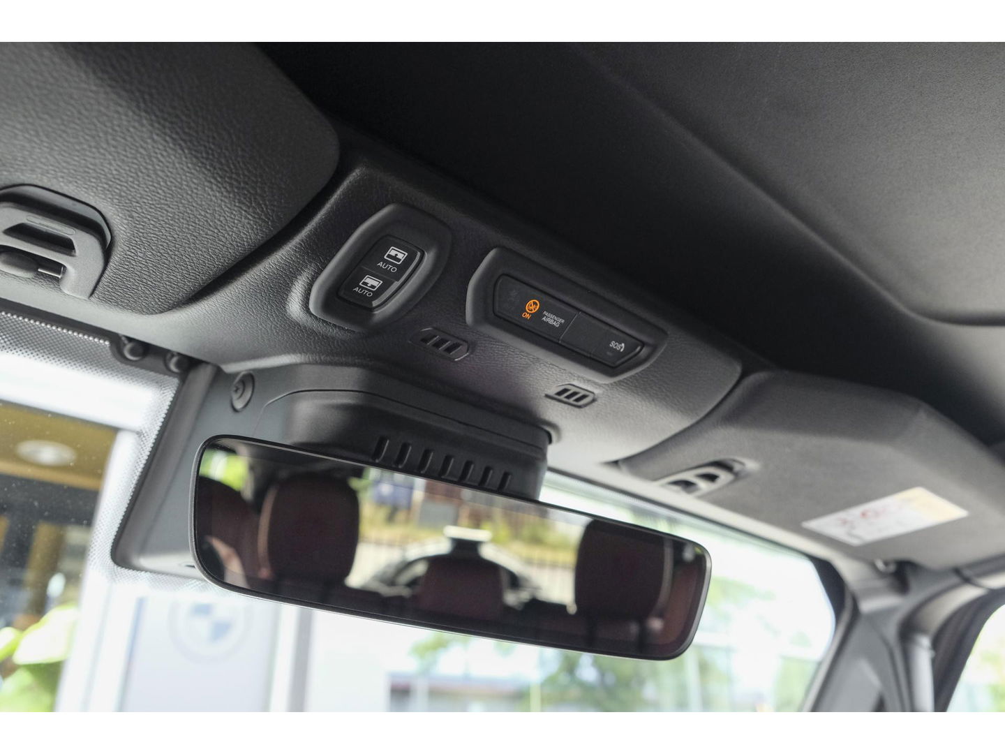 Jeep Wrangler BRUTE Richmond 380pk 4xe Hybrid Diamond leder Navigatie NLauto Stuur+stoelverwarming Clima Cruise 20" LMV CUSTOM!!