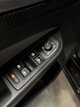 Volkswagen Golf 1.5 eTSI R-Line Pano Carplay Sfeer IQ Light