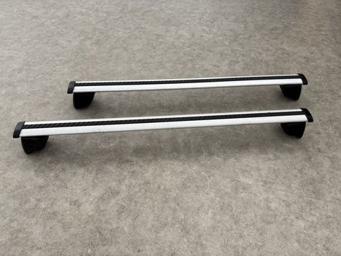 Audi Q5 55 TFSI e Quattro S-line Black Optic | Pano | LED-Matrix | Virtual | Carplay | Trekh. | Luchtvering | Keyless | Stoelverw. | Schakelflippers