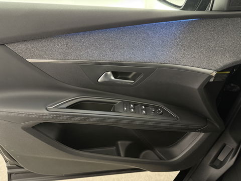 Peugeot 5008 1.2 PureTech Allure Avantage 7p. | Camera | Virtual | Carplay | Cruise | Sfeer | Parkeersens. | NAP