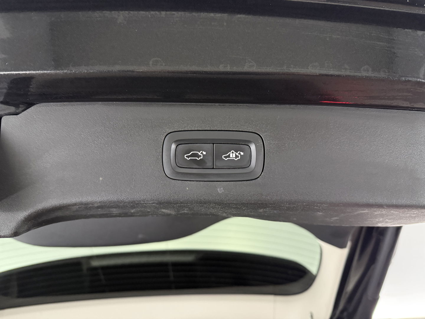 Lynk Co 01 1.5 Black Edition | SOH 98% | Pano | Memory | Adap. Cruise | Sfeerverl. | 360° | Virtual | Carplay | Keyless | NAP