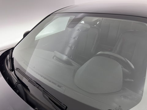 BMW 1-serie 116d EDE Corporate Lease Executive *BI-XENON | LEATHER-SPORTSEATS | CRUISE | ECC | PDC | 16'' ALU*