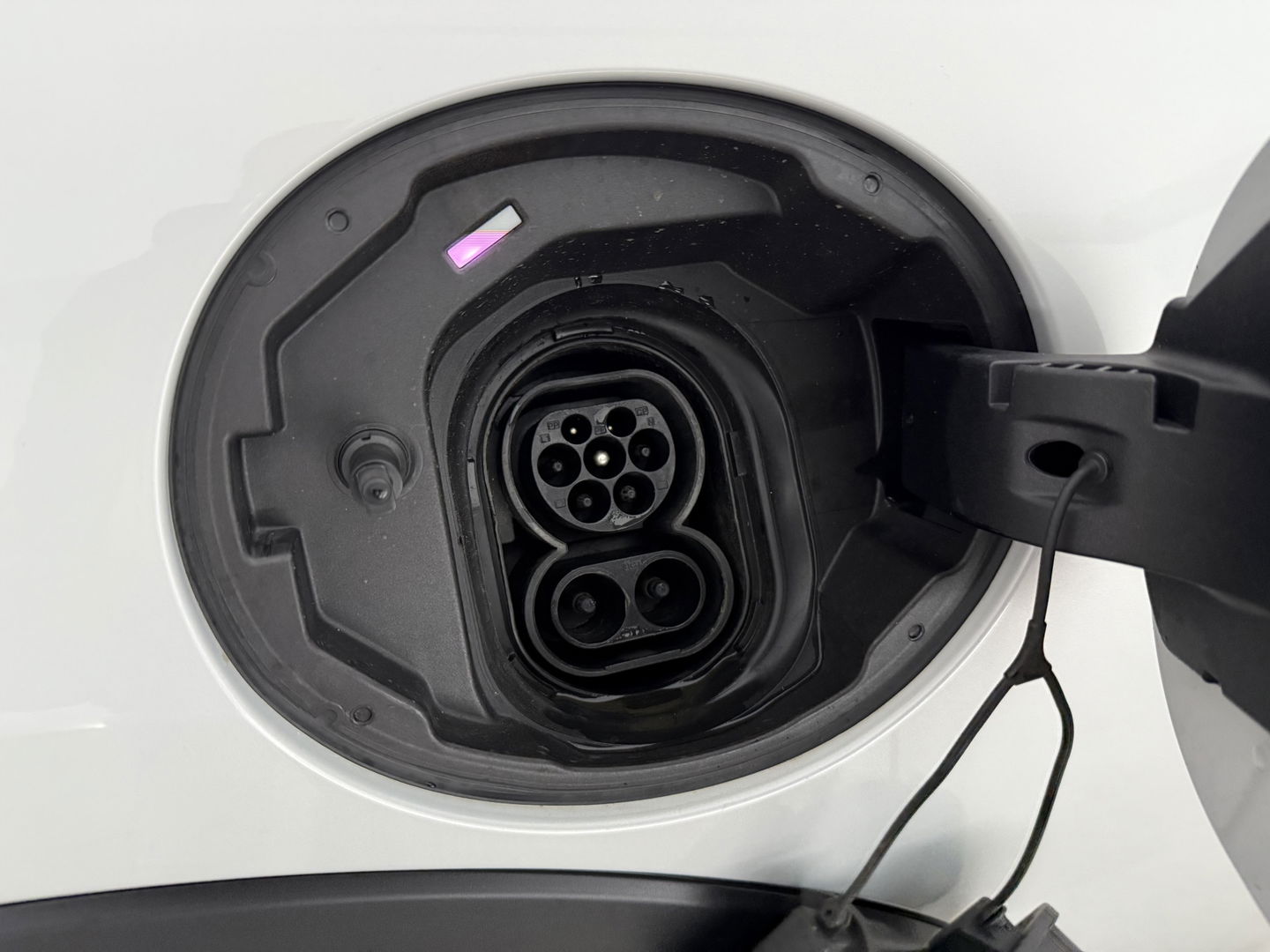 MINI Cooper Yours 33 kWh | SOH 92% | Pano | H/K | Sfeer | HuD | Virtual | Camera | Carplay | Stoelverw. | Keyless |  NAP