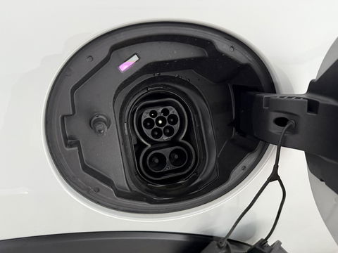 MINI Cooper Yours 33 kWh | SOH 92% | Pano | H/K | Sfeer | HuD | Virtual | Camera | Carplay | Stoelverw. | Keyless |  NAP