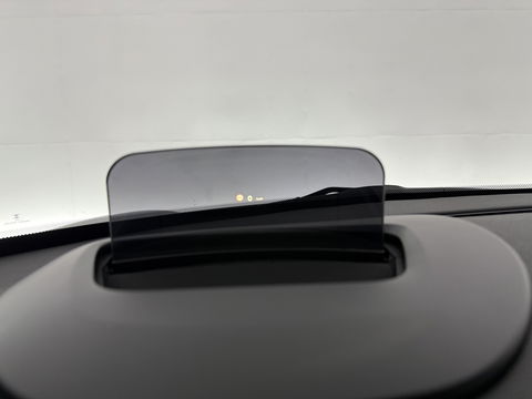 MINI Cooper Yours 33 kWh | SOH 92% | Pano | H/K | Sfeer | HuD | Virtual | Camera | Carplay | Stoelverw. | Keyless |  NAP