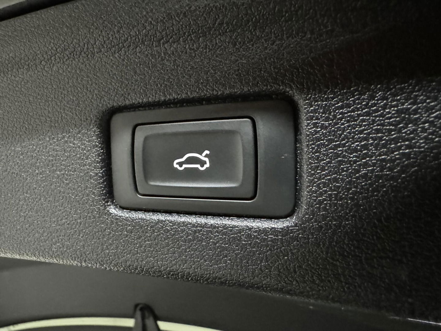 Audi A5 Sportback 40 TFSI S-line Black Edition Pano Virtual Sfeer Camera