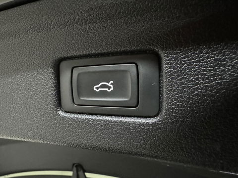 Audi A5 Sportback 40 TFSI S-line Black Edition Pano Virtual Sfeer Camera