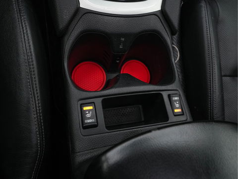 Nissan X-Trail 1.6 dCi Tekna (INCL-BTW) Aut. *PANO | LUXURY-LEATHER | FULL-LED | TOP-VIEW | JBL-AUDIO | BLINDSPOT | KEYLESS | HEATED-COMFORTSEATS | NAVI-FULLMAP | CARPLAY | PRIVACY-GLASS | 19''ALU*