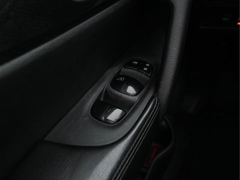 Nissan X-Trail 1.6 dCi Tekna (INCL-BTW) Aut. *PANO | LUXURY-LEATHER | FULL-LED | TOP-VIEW | JBL-AUDIO | BLINDSPOT | KEYLESS | HEATED-COMFORTSEATS | NAVI-FULLMAP | CARPLAY | PRIVACY-GLASS | 19''ALU*