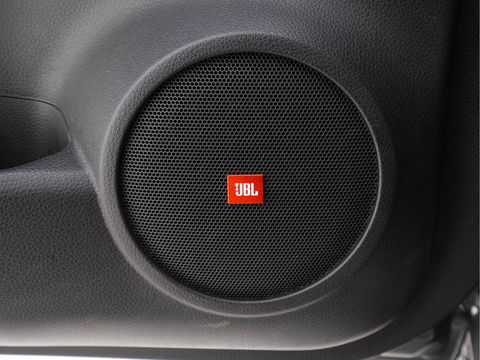 Nissan X-Trail 1.6 dCi Tekna (INCL-BTW) Aut. *PANO | LUXURY-LEATHER | FULL-LED | TOP-VIEW | JBL-AUDIO | BLINDSPOT | KEYLESS | HEATED-COMFORTSEATS | NAVI-FULLMAP | CARPLAY | PRIVACY-GLASS | 19''ALU*