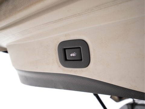 Nissan X-Trail 1.6 dCi Tekna (INCL-BTW) Aut. *PANO | LUXURY-LEATHER | FULL-LED | TOP-VIEW | JBL-AUDIO | BLINDSPOT | KEYLESS | HEATED-COMFORTSEATS | NAVI-FULLMAP | CARPLAY | PRIVACY-GLASS | 19''ALU*