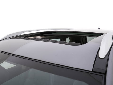 Nissan X-Trail 1.6 dCi Tekna (INCL-BTW) Aut. *PANO | LUXURY-LEATHER | FULL-LED | TOP-VIEW | JBL-AUDIO | BLINDSPOT | KEYLESS | HEATED-COMFORTSEATS | NAVI-FULLMAP | CARPLAY | PRIVACY-GLASS | 19''ALU*