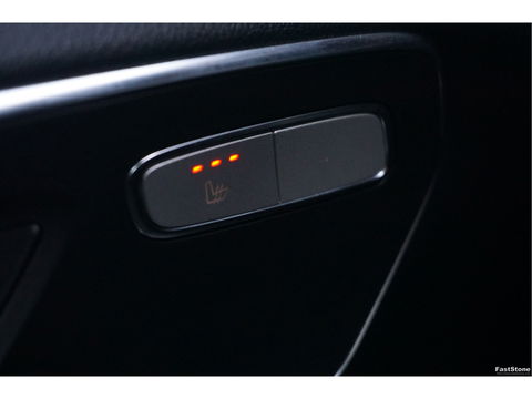 Mercedes-Benz Vito 116 CDI Lang AUT BPM VRIJ!! 10.25" MBUX, Distronic, 360° Cam, Trekhaak, Adap. LED!! NR. G01*