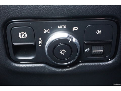 Mercedes-Benz Vito 116 CDI Lang AUT BPM VRIJ!! 10.25" MBUX, Distronic, 360° Cam, Trekhaak, Adap. LED!! NR. G01*