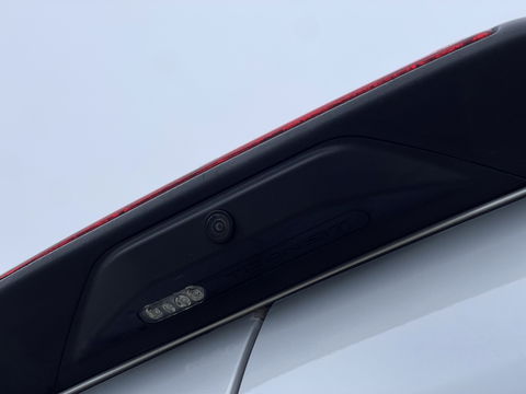 Ford Transit 310 2.0 TDCI 130pk / L3H2 Trend / volledig ingerichte Sortimo laadruimte met omvormer / vaste prijs rijklaar € 19.950 ex btw / lease vanaf € 336 / trekhaak / camera / airco / cruise / navi