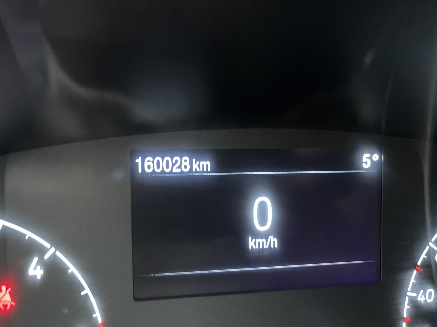 Ford Transit 310 2.0 TDCI 130pk / L3H2 Trend / volledig ingerichte Sortimo laadruimte met omvormer / vaste prijs rijklaar € 19.950 ex btw / lease vanaf € 336 / trekhaak / camera / airco / cruise / navi