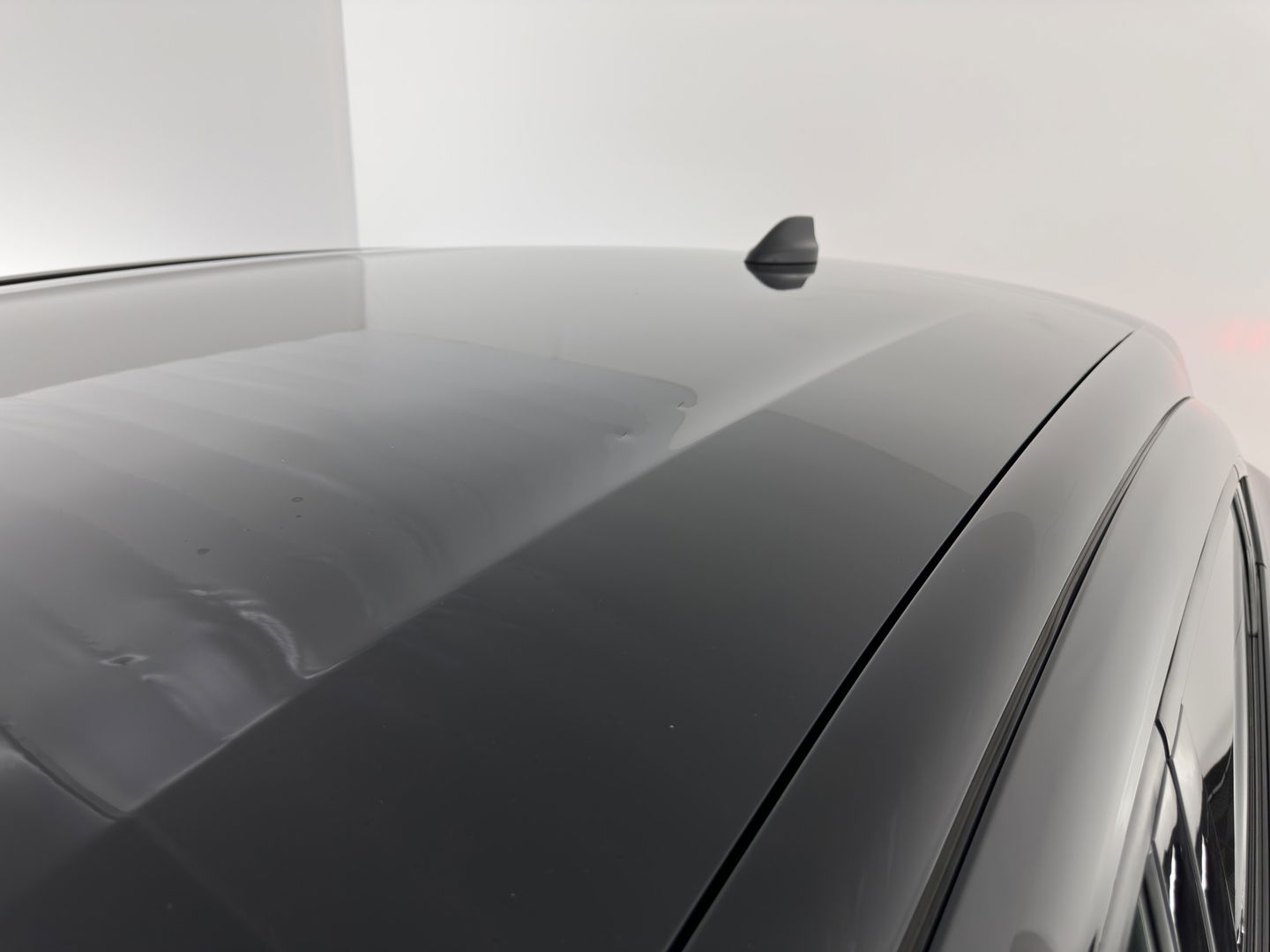 Ford Mustang Mach-E RWD 75 kWh (3-Fase) (INCL-BTW) Aut. *LUXURY-LEATHER | FULL-LED | DAB | DIGI-COCKPIT | KEYLESS | NAVI-FULLMAP | CARPLAY | HEATED-COMFORTSEATS | TOPVIEW | ADAPTIVE-CRUISE | PRIVACY-GLASS | 18'' ALU*