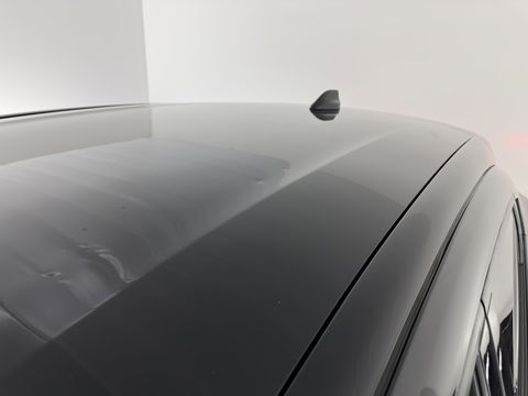 Ford Mustang Mach-E RWD 75 kWh (3-Fase) (INCL-BTW) Aut. *LUXURY-LEATHER | FULL-LED | DAB | DIGI-COCKPIT | KEYLESS | NAVI-FULLMAP | CARPLAY | HEATED-COMFORTSEATS | TOPVIEW | ADAPTIVE-CRUISE | PRIVACY-GLASS | 18'' ALU*