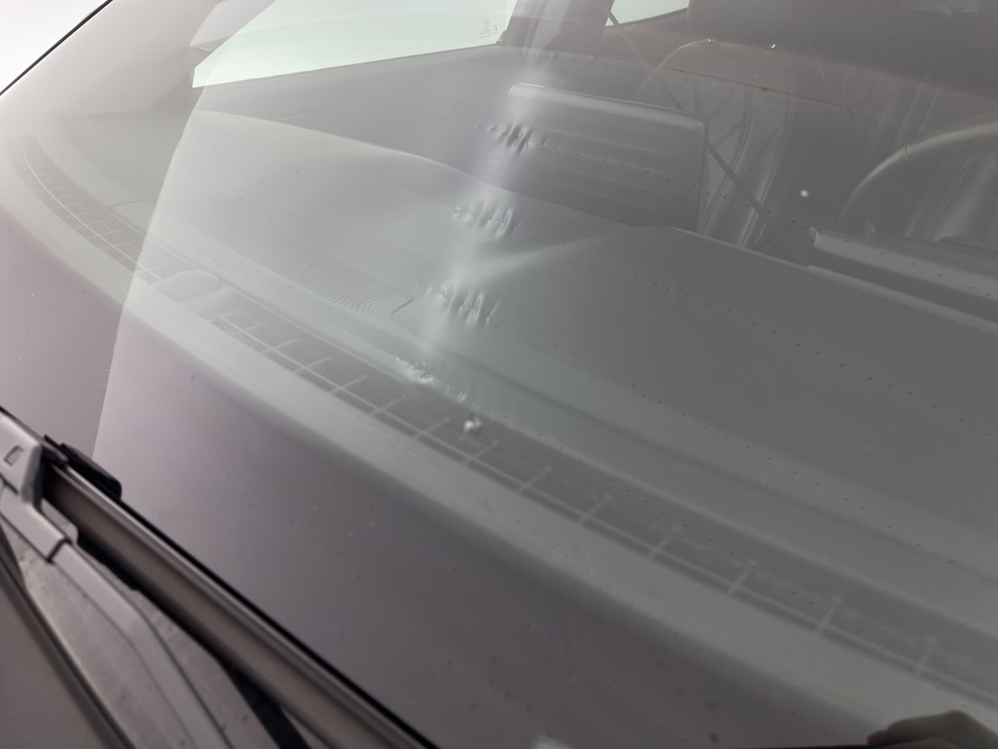 Ford Mustang Mach-E RWD 75 kWh (3-Fase) (INCL-BTW) Aut. *LUXURY-LEATHER | FULL-LED | DAB | DIGI-COCKPIT | KEYLESS | NAVI-FULLMAP | CARPLAY | HEATED-COMFORTSEATS | TOPVIEW | ADAPTIVE-CRUISE | PRIVACY-GLASS | 18'' ALU*